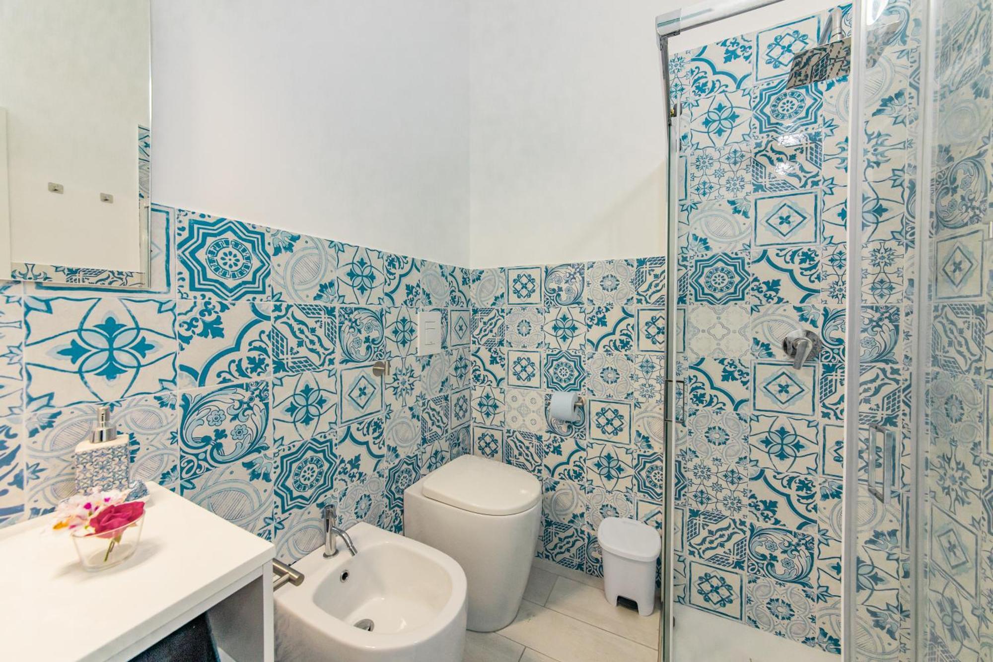Ad Sidera Apartment Canneto  Bagian luar foto