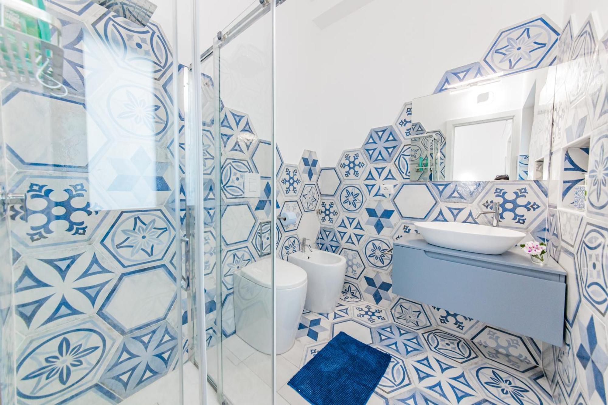Ad Sidera Apartment Canneto  Bagian luar foto